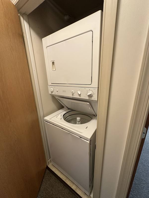 Townhouse for rent at 1007 Hot Point Commons, Shippensburg, PA 17257