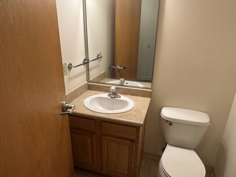 Townhouse for rent at 1007 Hot Point Commons, Shippensburg, PA 17257