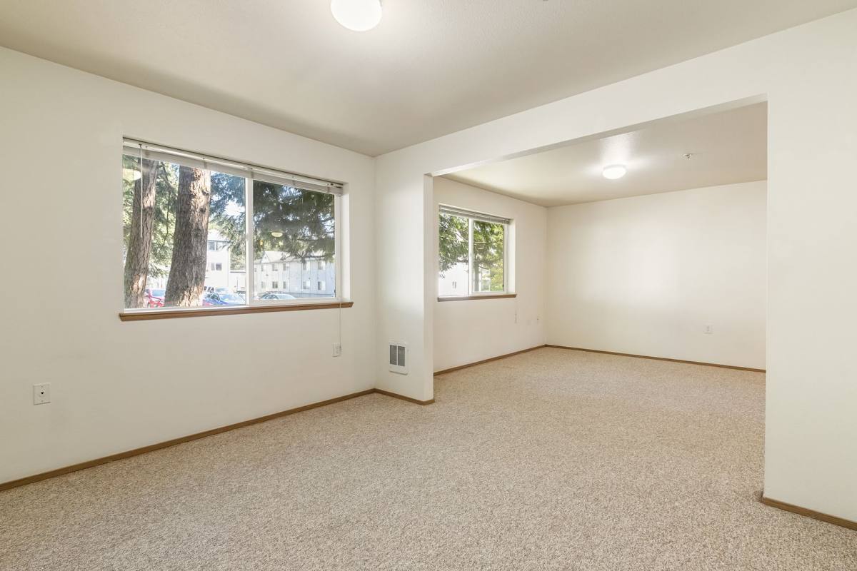 Apartment for rent at 501 Voltaire Court, Bellingham, WA 98225