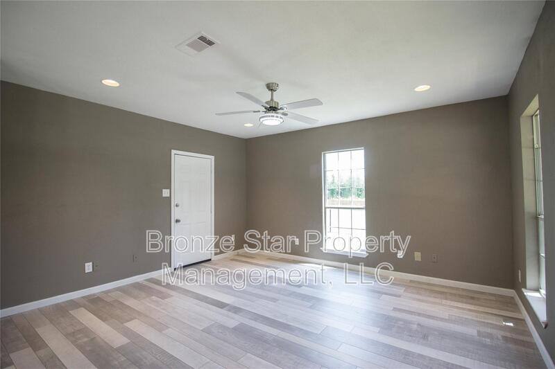 605 Orange Ave, Farmersville, TX 75442 - Apartment for Rent - Image 7