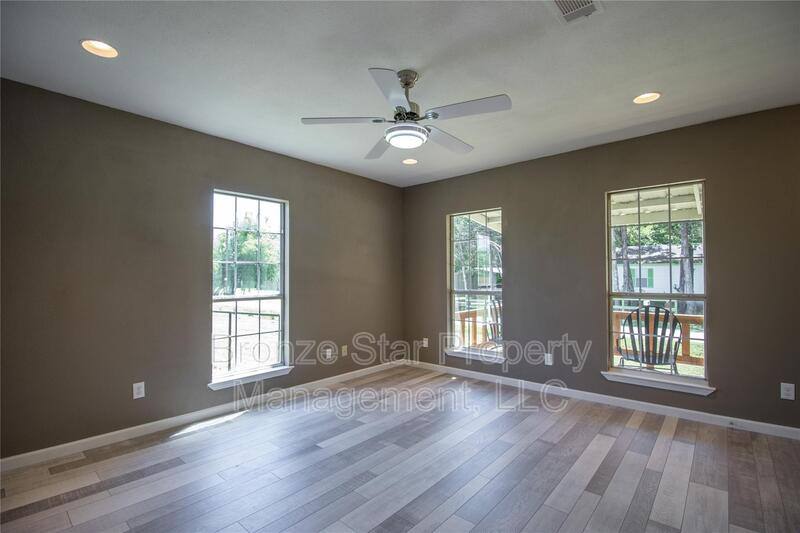 605 Orange Ave, Farmersville, TX 75442 - Apartment for Rent - Image 8