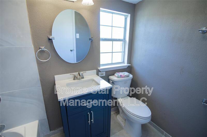 605 Orange Ave, Farmersville, TX 75442 - Apartment for Rent - Image 9