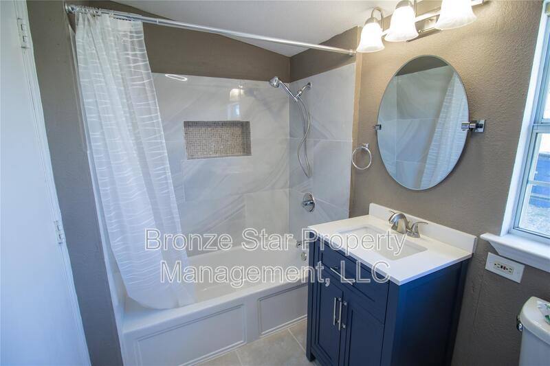 605 Orange Ave, Farmersville, TX 75442 - Apartment for Rent - Image 10