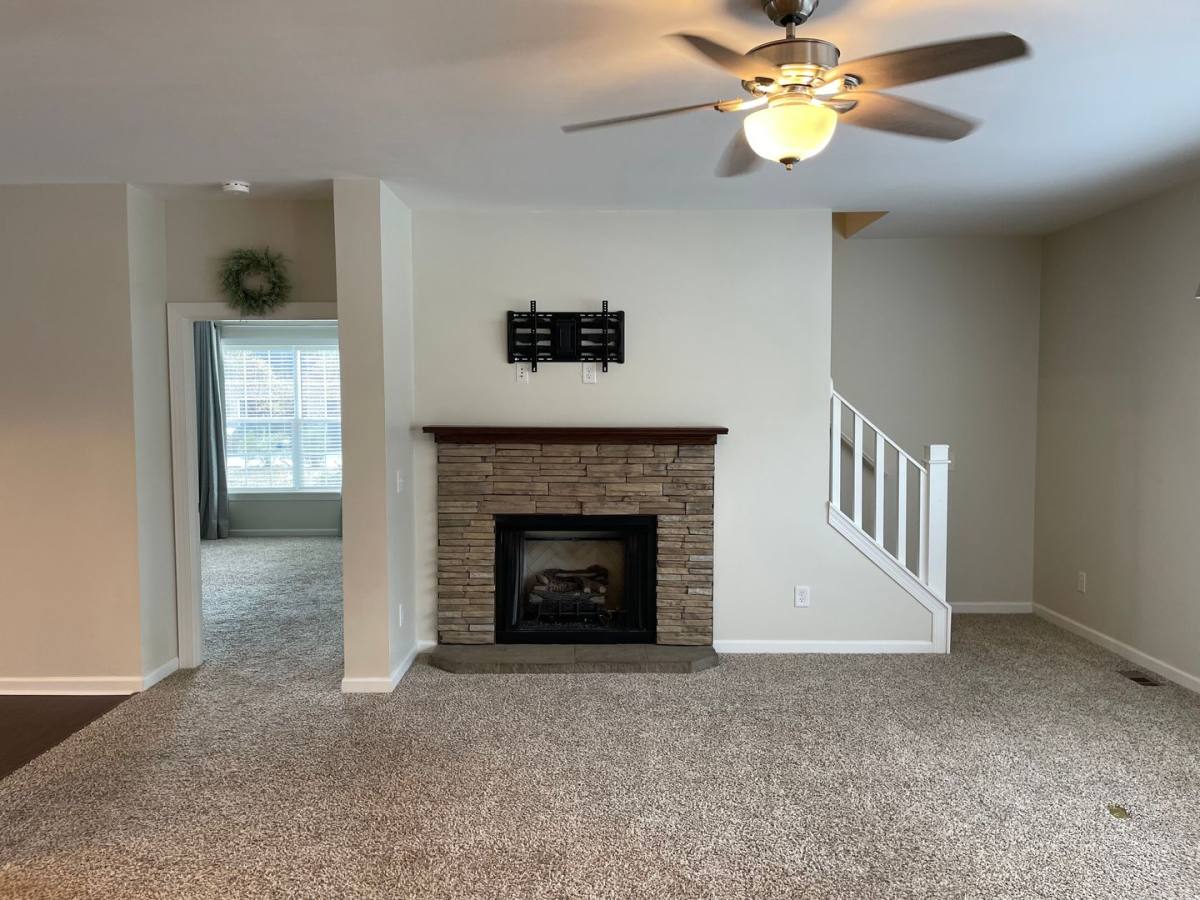 House for rent at 3656 Windy Point Rd, Supply, NC 28462