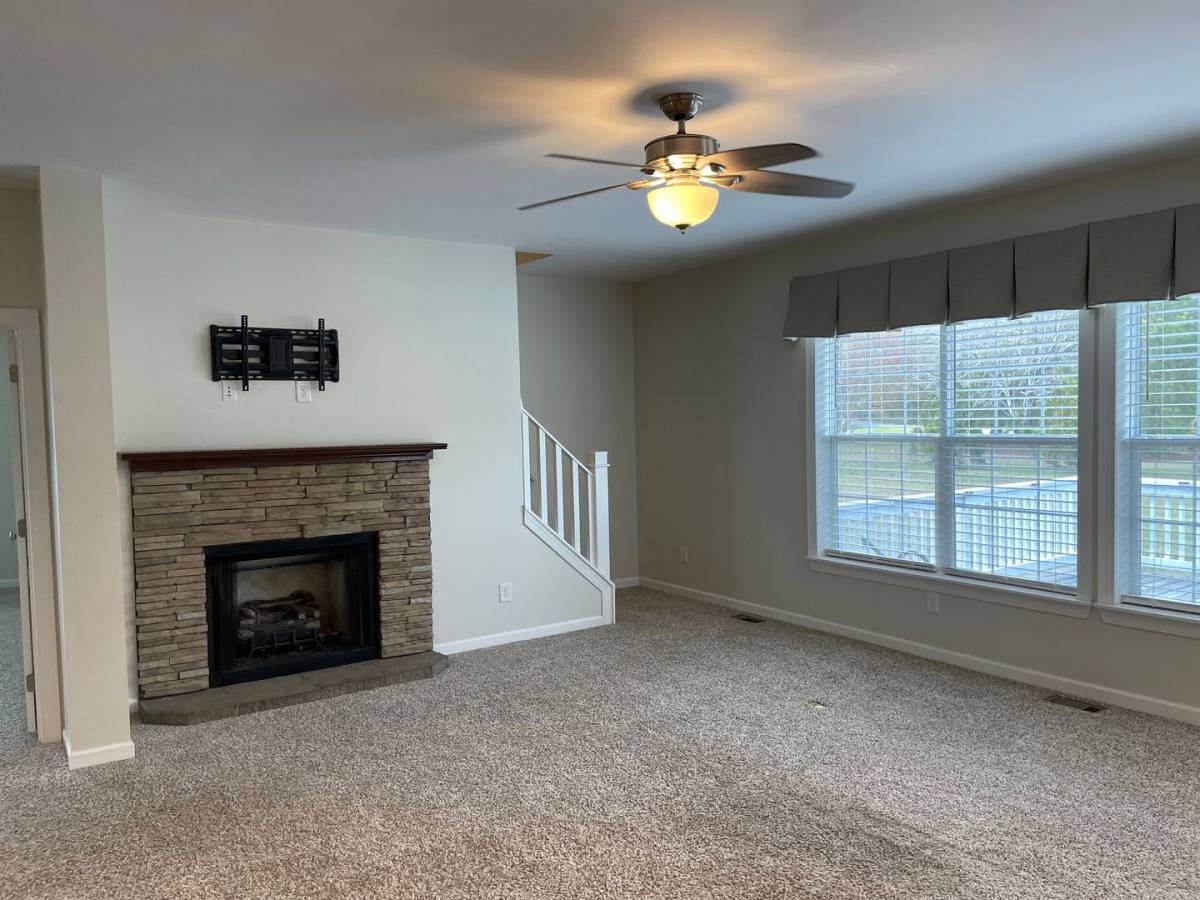 House for rent at 3656 Windy Point Rd, Supply, NC 28462