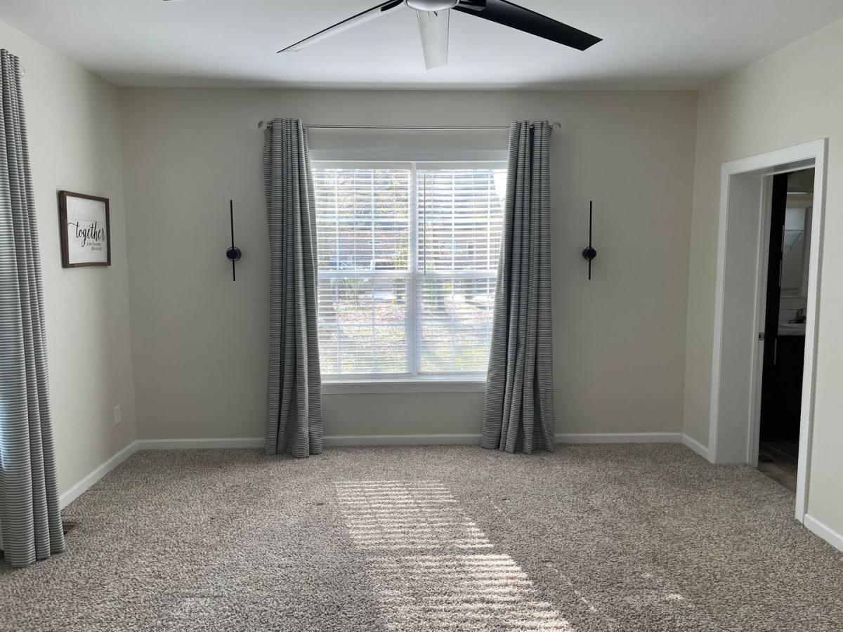 House for rent at 3656 Windy Point Rd, Supply, NC 28462