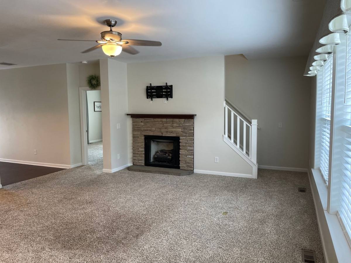 House for rent at 3656 Windy Point Rd, Supply, NC 28462