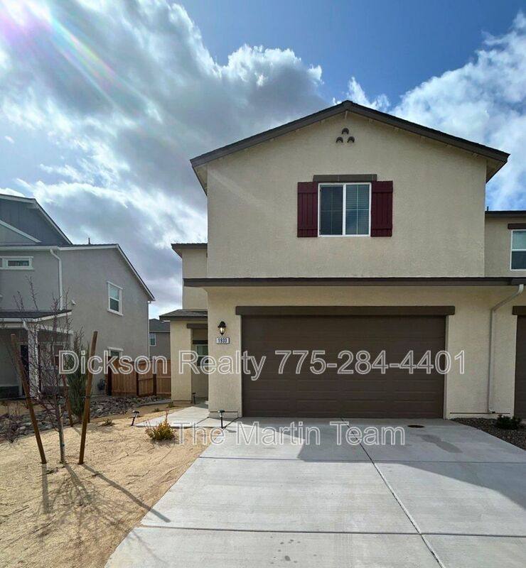 House for rent at 1933 Muscovite Dr, Sparks, NV 89436