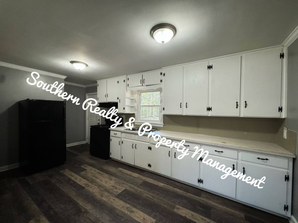 House for rent at 1114 Druid Hills Dr, Montgomery, AL 36111