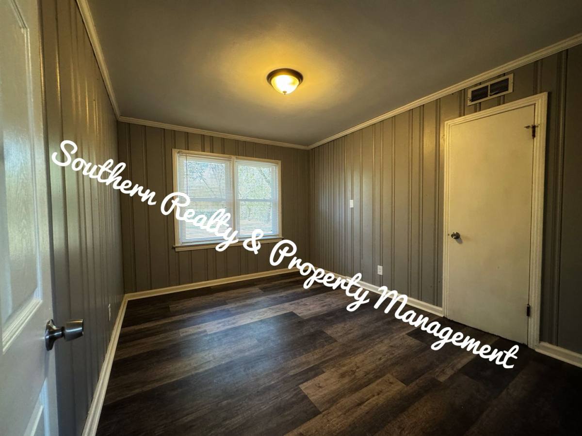 House for rent at 1114 Druid Hills Dr, Montgomery, AL 36111