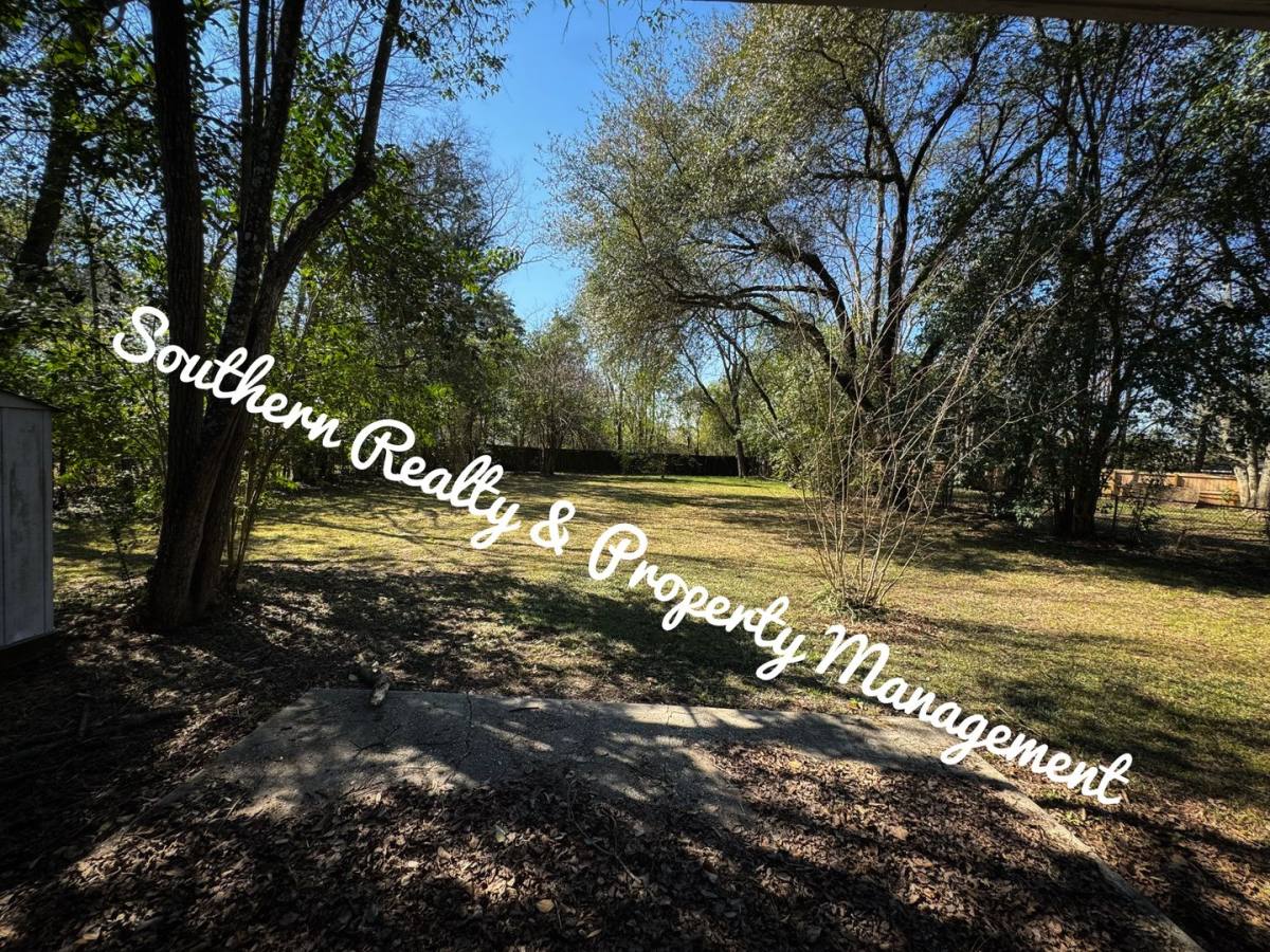 House for rent at 1114 Druid Hills Dr, Montgomery, AL 36111