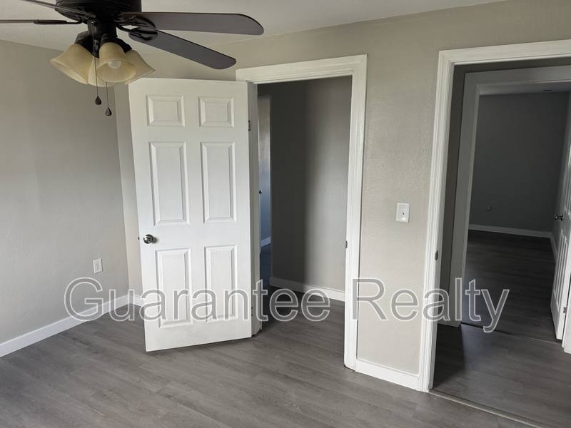 House for rent at 2003 US-Highway 17-92 N, Haines City, FL 33844