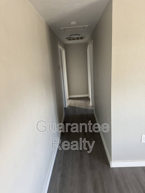 House for rent at 2003 US-Highway 17-92 N, Haines City, FL 33844