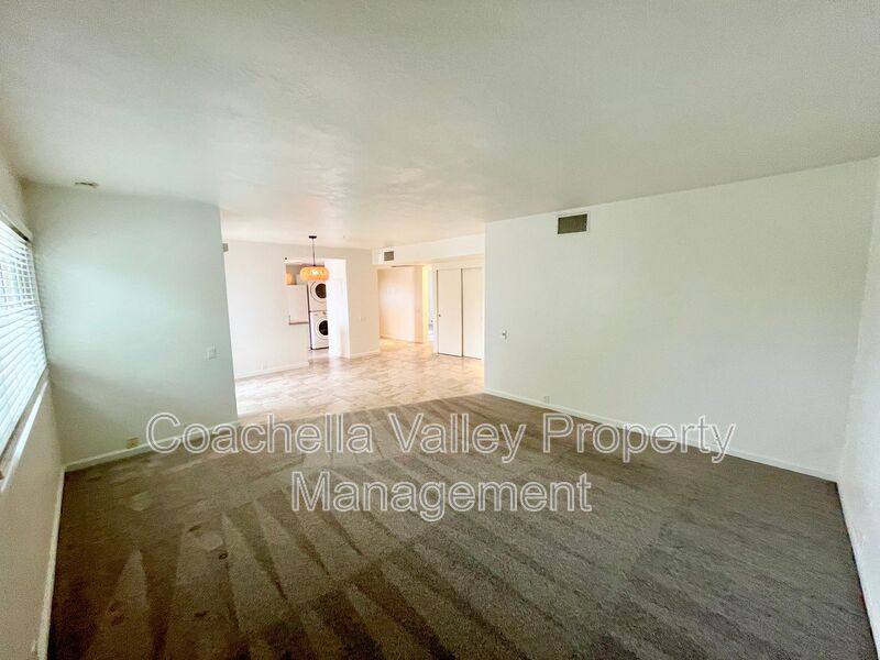 Condo for rent at 400 N Sunrise Way #228, Palm Springs, CA 92262