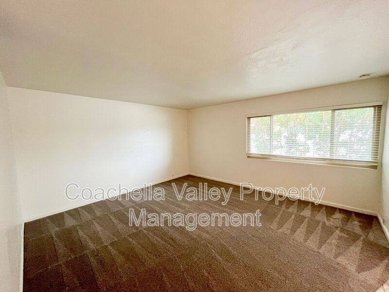 Condo for rent at 400 N Sunrise Way #228, Palm Springs, CA 92262