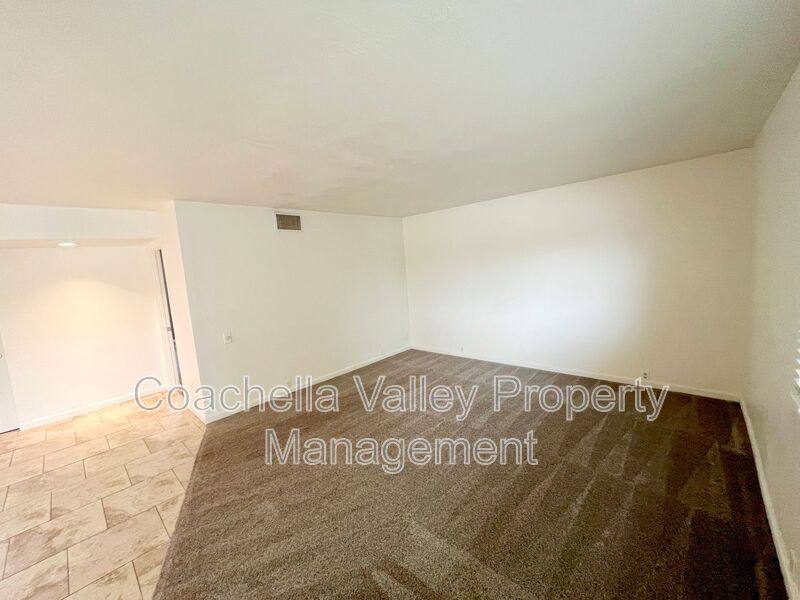 Condo for rent at 400 N Sunrise Way #228, Palm Springs, CA 92262