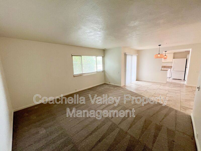 Condo for rent at 400 N Sunrise Way #228, Palm Springs, CA 92262