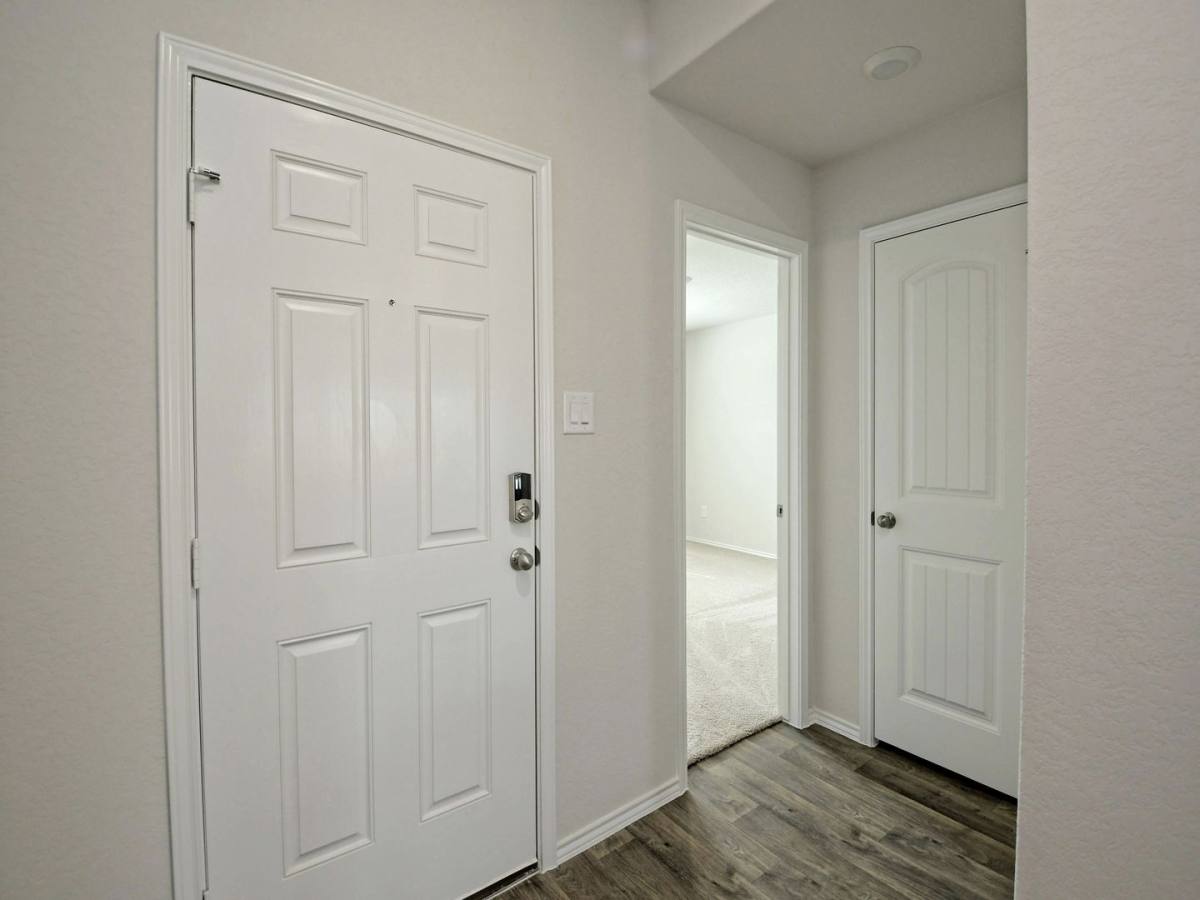 House for rent at 771 Monarch Dr, Seguin, TX 78155