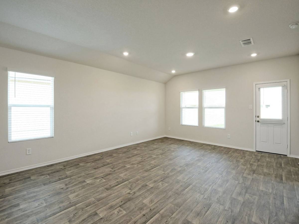 House for rent at 771 Monarch Dr, Seguin, TX 78155