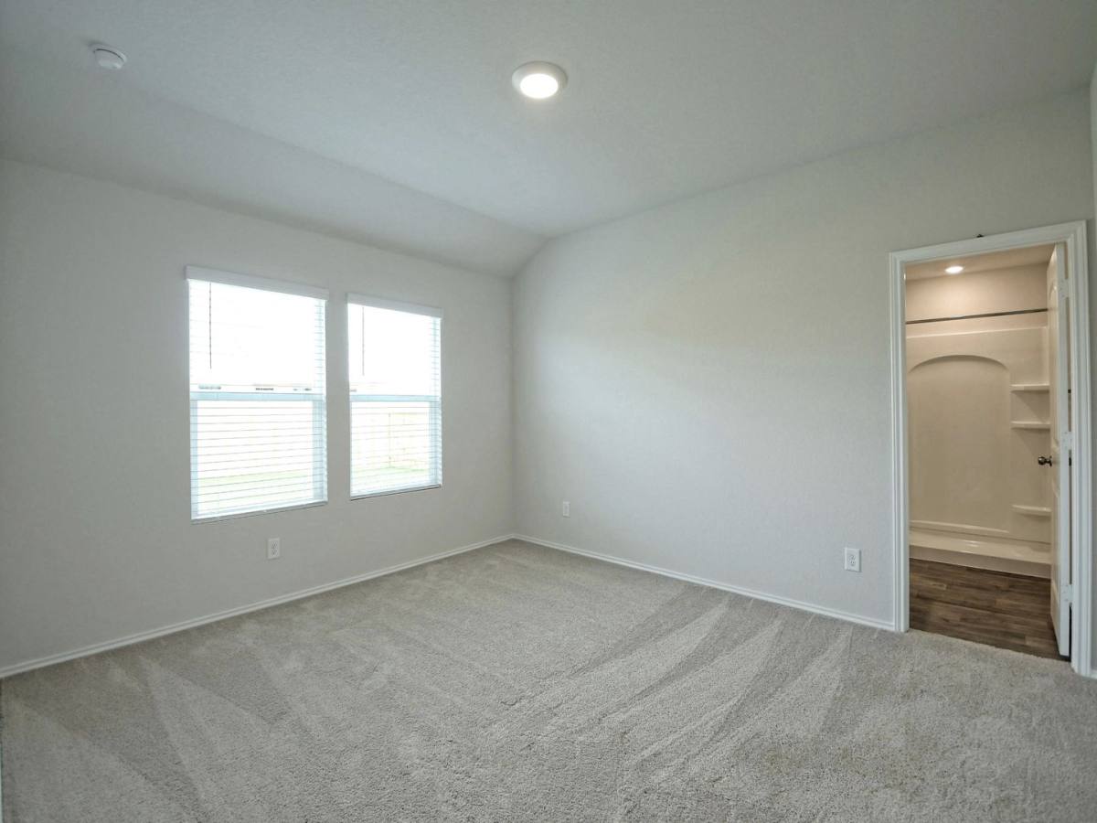 House for rent at 771 Monarch Dr, Seguin, TX 78155