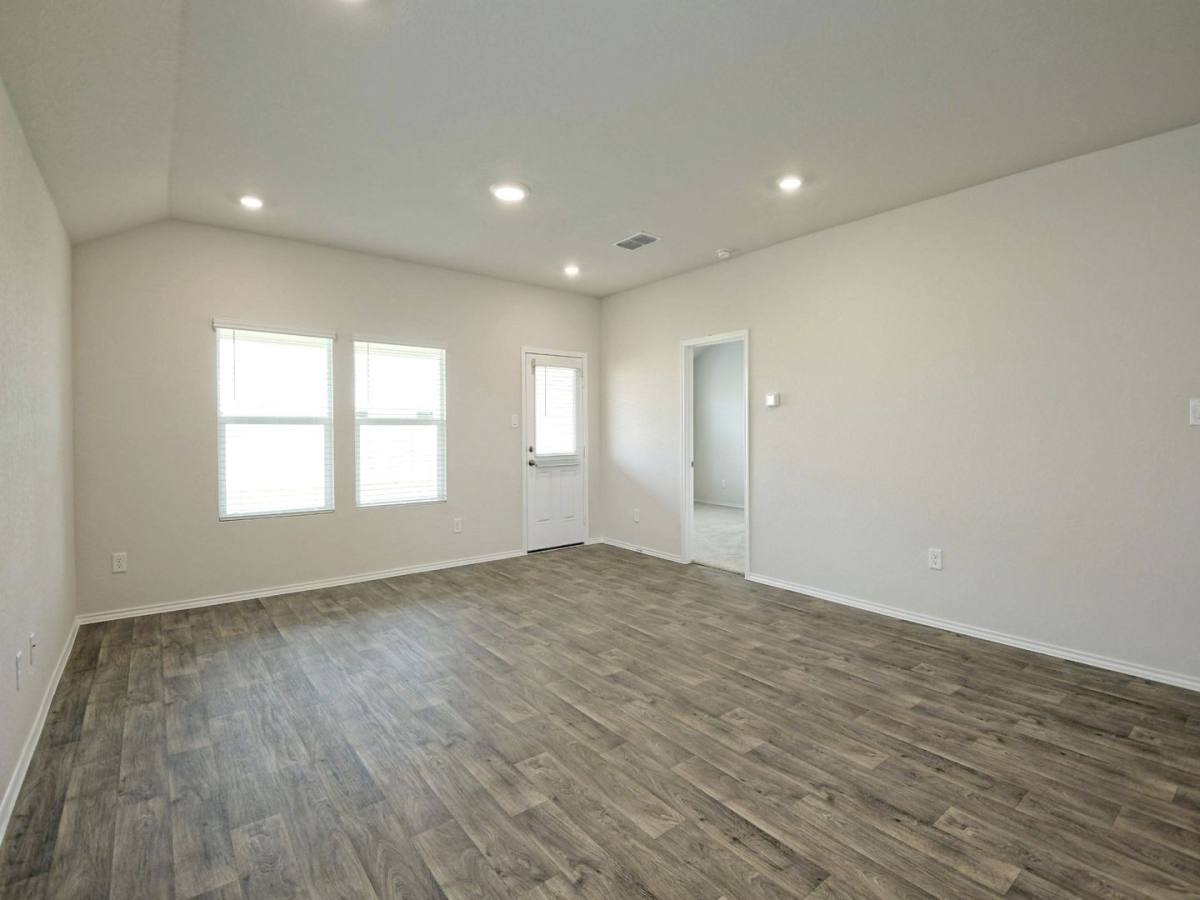 House for rent at 771 Monarch Dr, Seguin, TX 78155