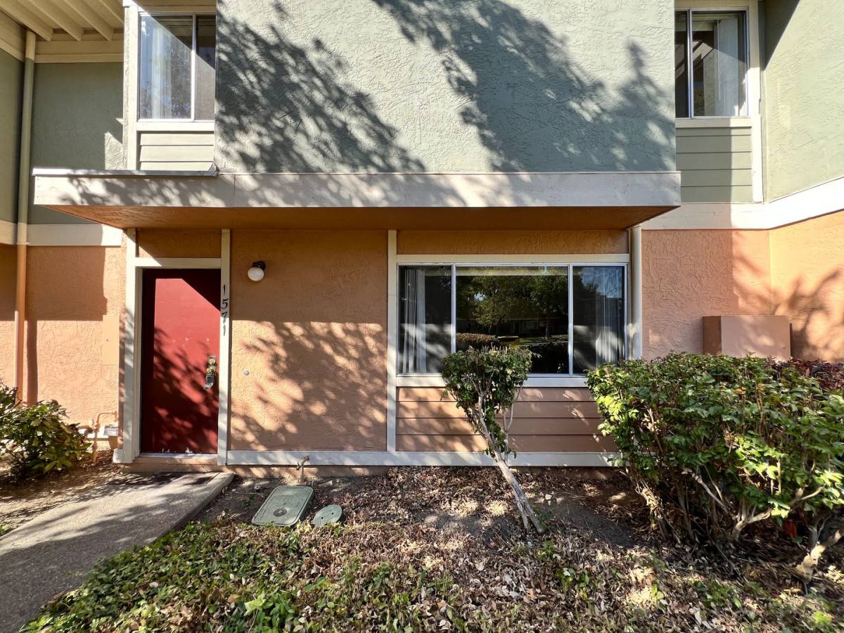 Condo for rent at 1571 Drake Dr, Davis, CA 95616