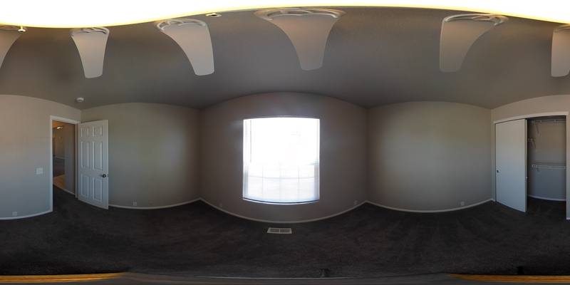 House for rent at 6506 Summer Grace St, Colorado Springs, CO 80923