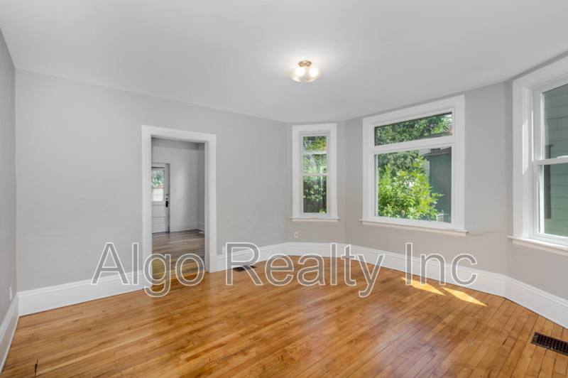 Apartment for rent at 3449 Snelling Ave #3451, Minneapolis, MN 55406