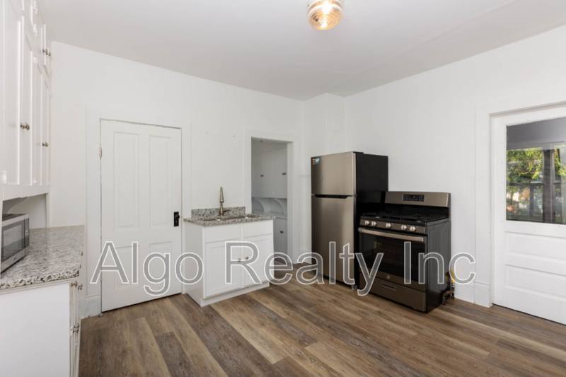 Apartment for rent at 3449 Snelling Ave #3451, Minneapolis, MN 55406