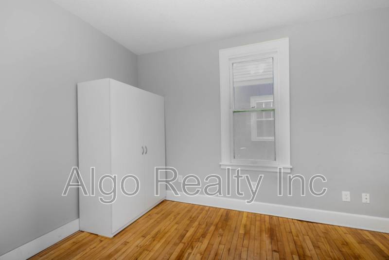 Apartment for rent at 3449 Snelling Ave #3451, Minneapolis, MN 55406