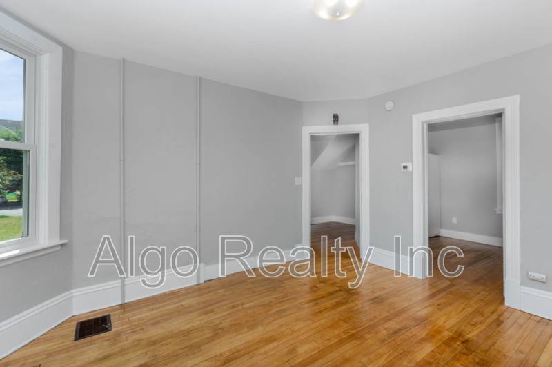 Apartment for rent at 3449 Snelling Ave #3451, Minneapolis, MN 55406