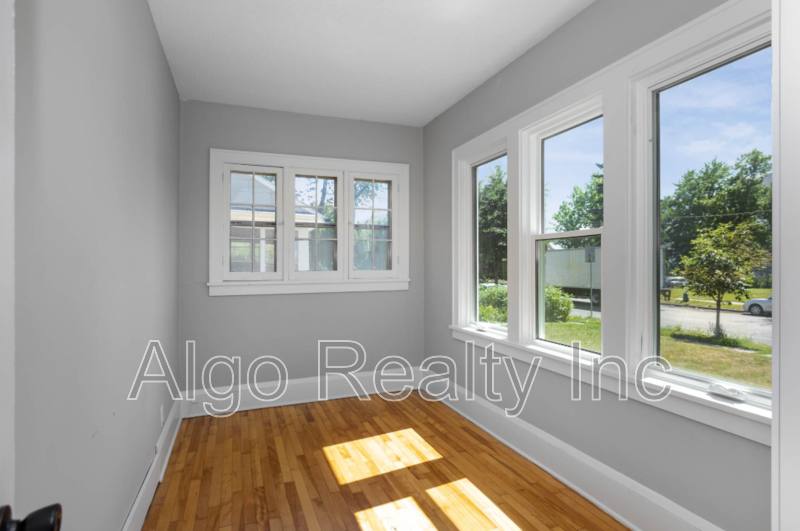 Apartment for rent at 3449 Snelling Ave #3451, Minneapolis, MN 55406