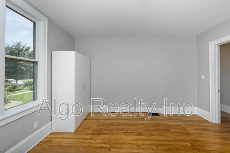 Apartment for rent at 3449 Snelling Ave #3451, Minneapolis, MN 55406