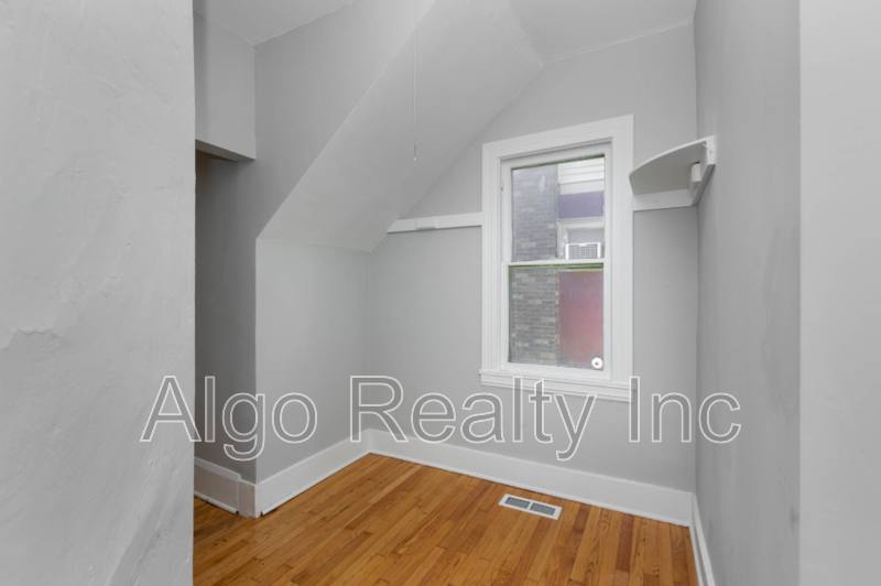 Apartment for rent at 3449 Snelling Ave #3451, Minneapolis, MN 55406