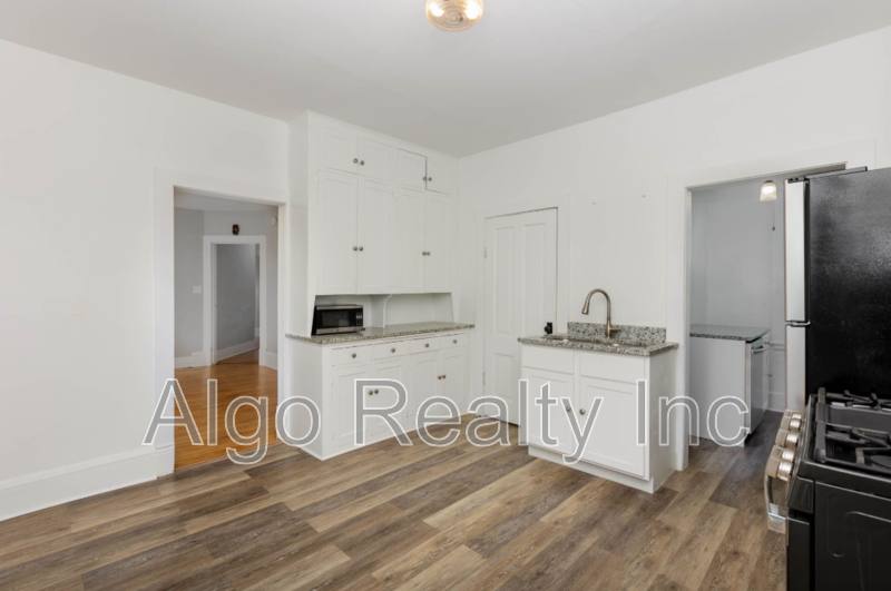 Apartment for rent at 3449 Snelling Ave #3451, Minneapolis, MN 55406