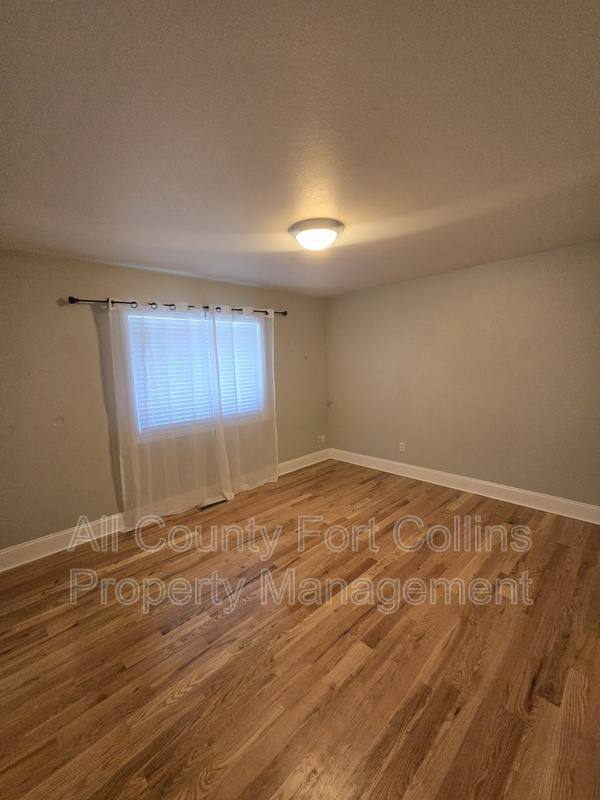 House for rent at 2248 Smallwood, Fort Collins, CO 80528