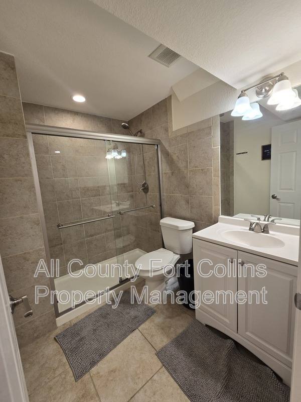 House for rent at 2248 Smallwood, Fort Collins, CO 80528