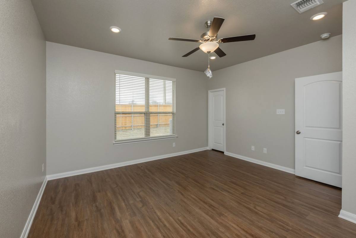 House for rent at 1571 Case Rd, Temple, TX 76504