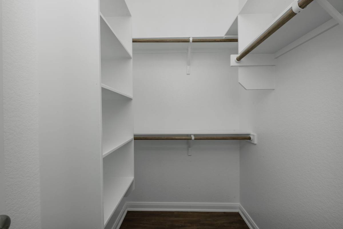 House for rent at 1571 Case Rd, Temple, TX 76504
