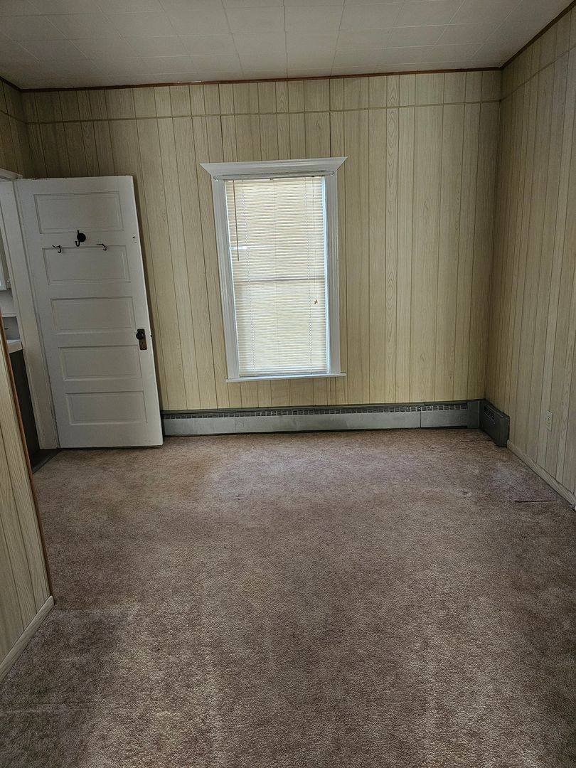 House for rent at 813 Woodbury, Miles City, MT 59301