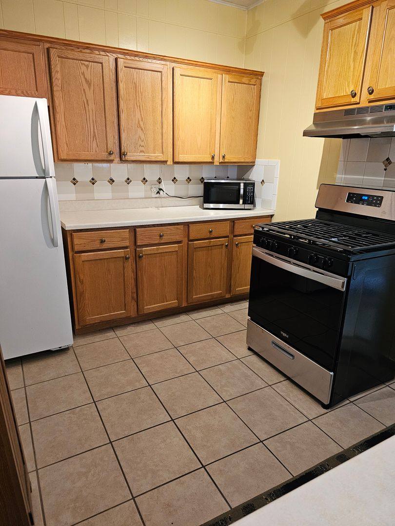 House for rent at 813 Woodbury, Miles City, MT 59301