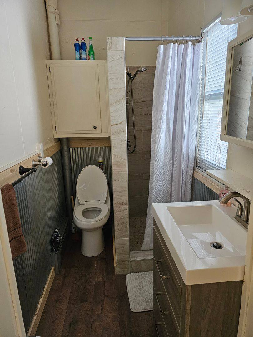 House for rent at 813 Woodbury, Miles City, MT 59301
