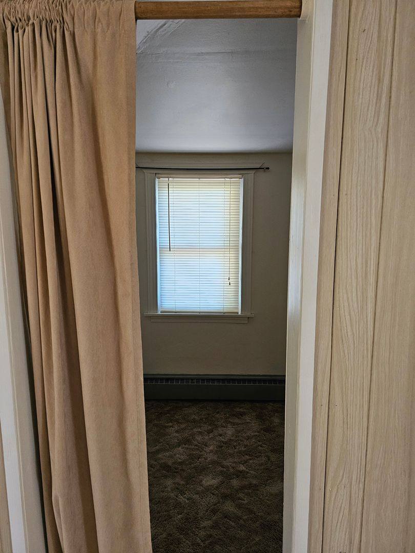 House for rent at 813 Woodbury, Miles City, MT 59301