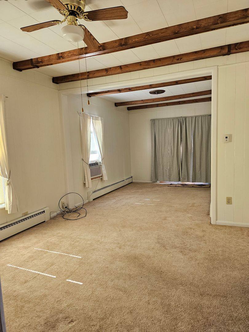 House for rent at 813 Woodbury, Miles City, MT 59301