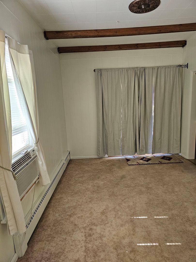 House for rent at 813 Woodbury, Miles City, MT 59301