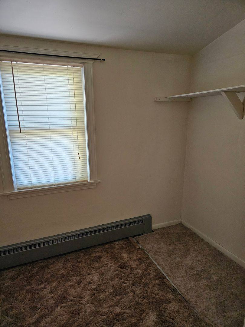 House for rent at 813 Woodbury, Miles City, MT 59301