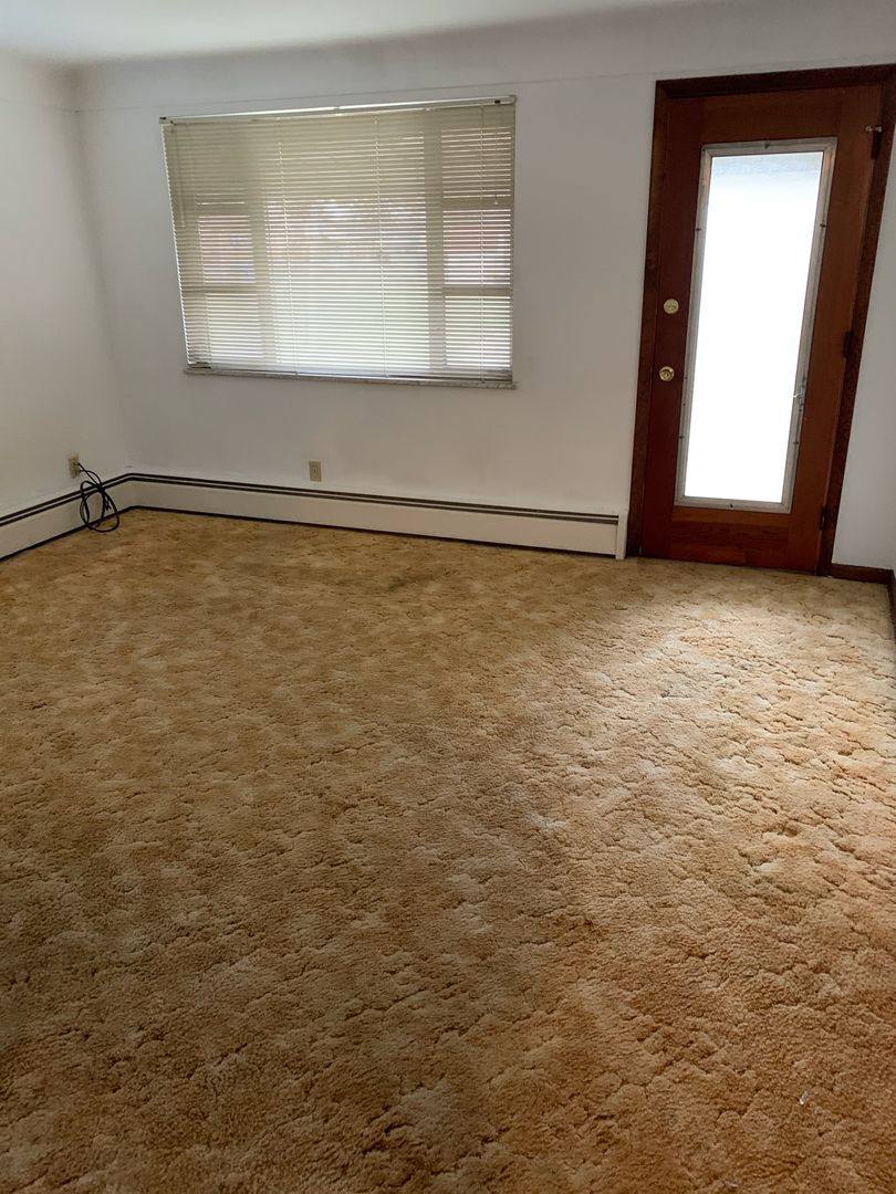 Apartment for rent at 3489 Nandale Rd, Cincinnati, OH 45239