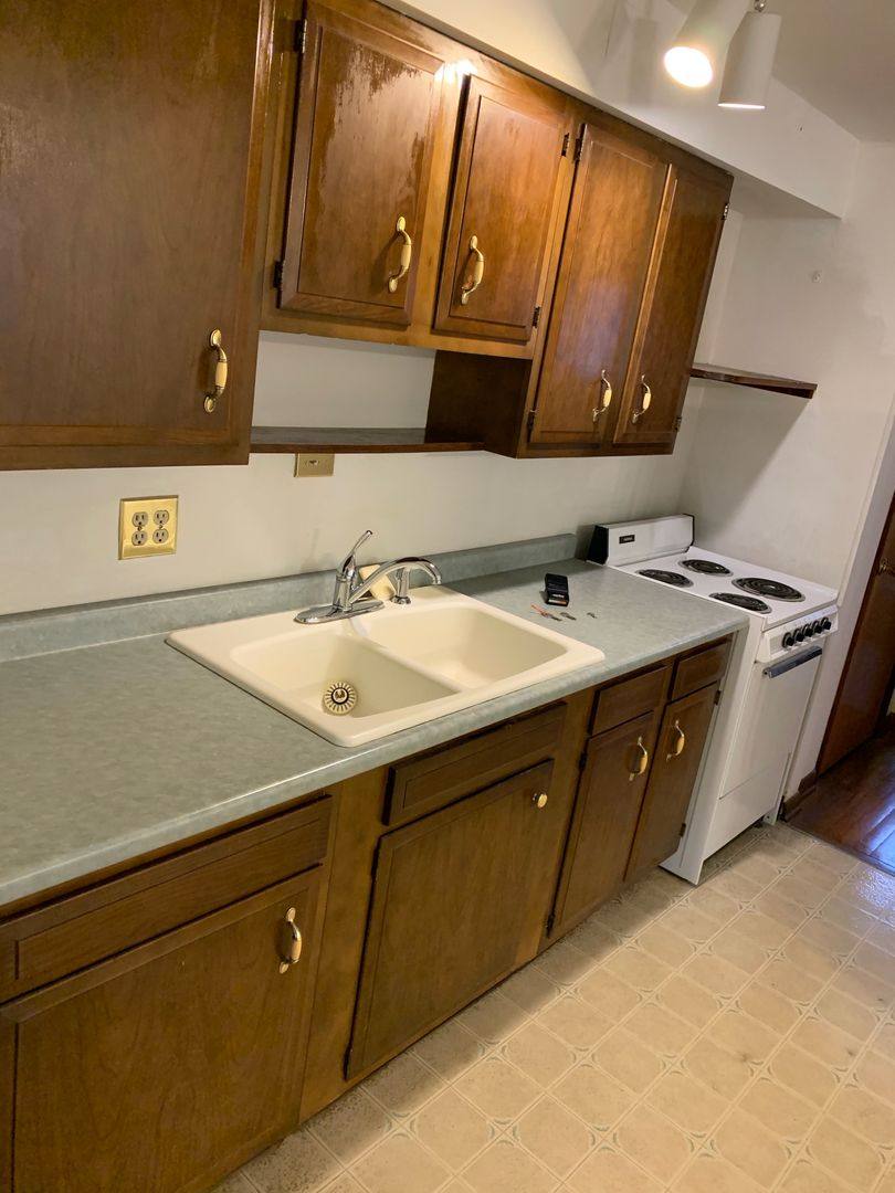 Apartment for rent at 3489 Nandale Rd, Cincinnati, OH 45239