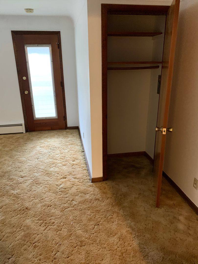 Apartment for rent at 3489 Nandale Rd, Cincinnati, OH 45239