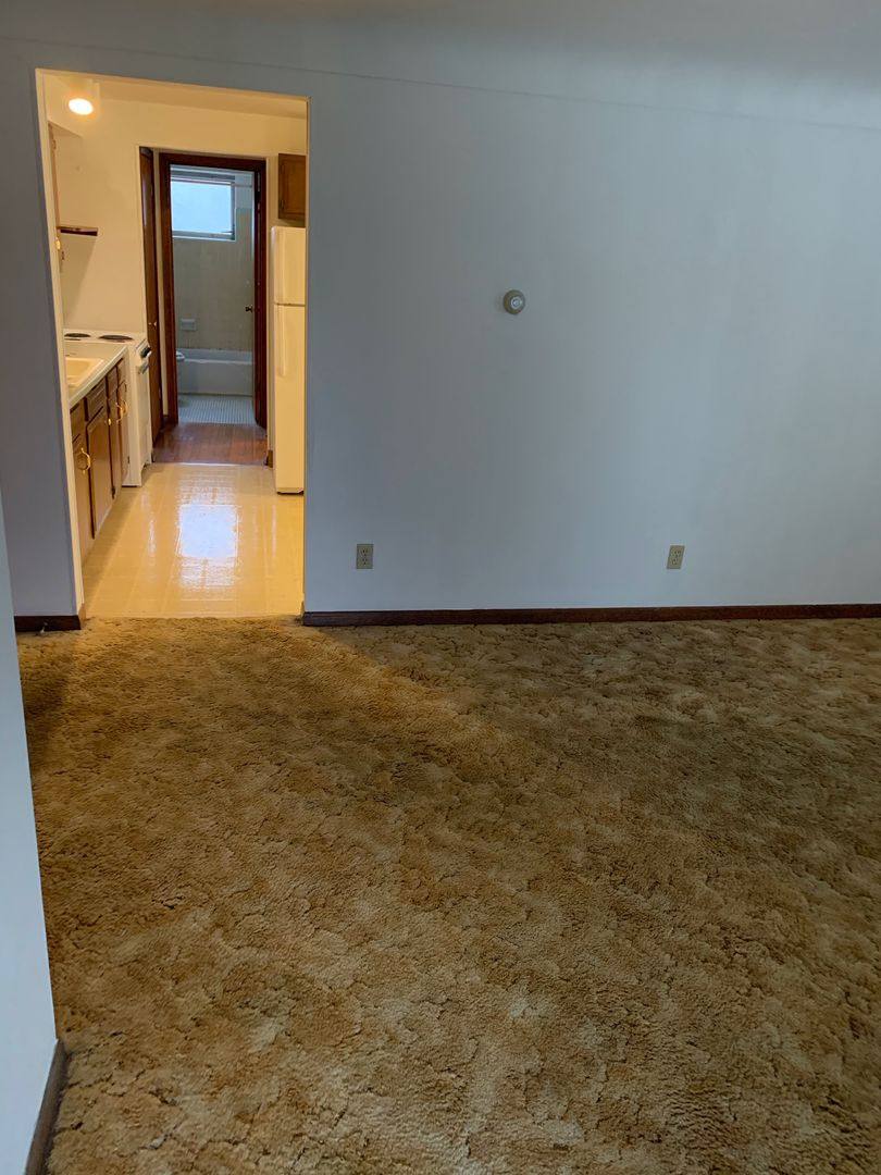 Apartment for rent at 3489 Nandale Rd, Cincinnati, OH 45239